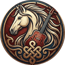 Itgelbirtok Logo